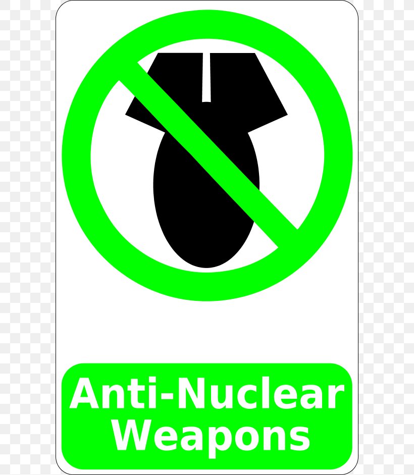 Nuclear Weapon Anti-nuclear Movement Nuclear Explosion Clip Art, PNG, 600x941px, Nuclear Weapon, Antinuclear Movement, Area, Bomb, Brand Download Free