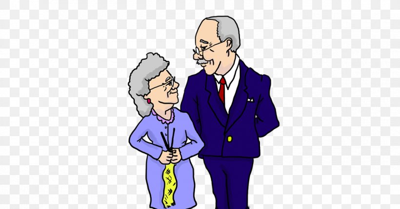 Old Age Security Cartoon, PNG, 1200x630px, Old Age Security, Age, Ageing, Animated Cartoon, Animation Download Free