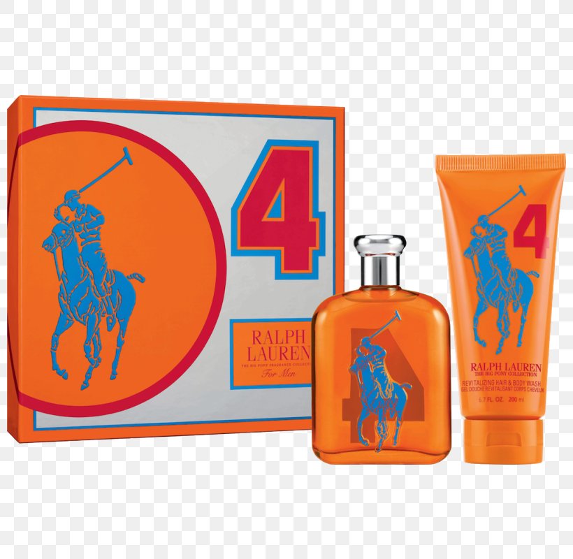 Perfume Ralph Lauren Corporation Eau De Toilette Pony Yellow, PNG, 800x800px, Perfume, Cosmetics, Eau De Toilette, Female, Orange Download Free