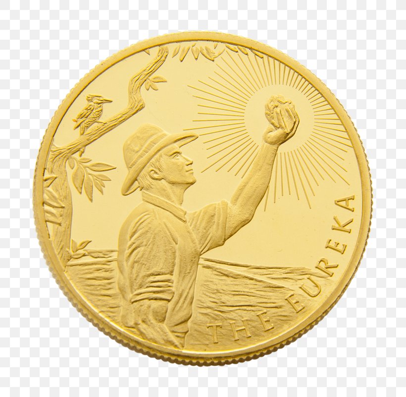 Perth Mint ABC Bullion Bullion Coin Gold, PNG, 800x800px, Perth Mint, Abc Bullion, Australia, Bullion, Bullion Coin Download Free