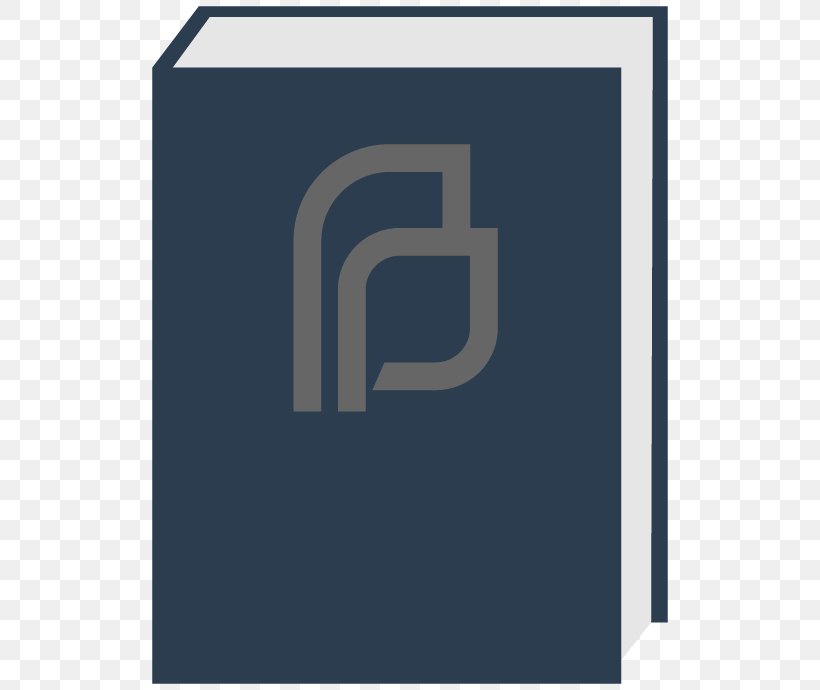 Planned Parenthood United States Clinic Health Care Physician, PNG, 690x690px, Planned Parenthood, Abortion Clinic, Area, Blue, Brand Download Free