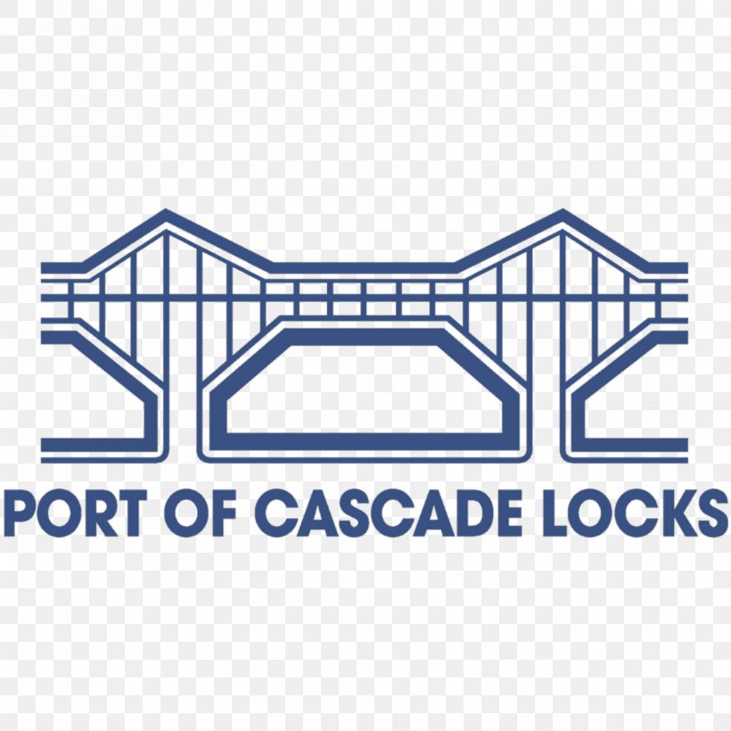 Port Of Cascade Locks Columbia River Bridge Of The Gods 38th Annual Picnic In Paradise Bridge Of The Goddess Half Marathon, PNG, 1269x1269px, Columbia River, Area, Brand, Cascade Locks, Cascade Range Download Free