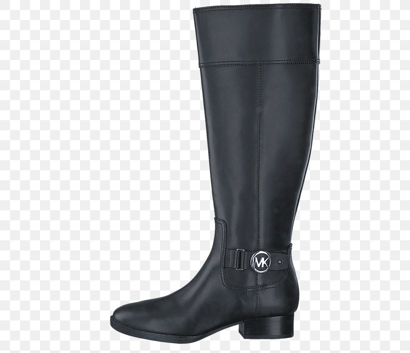 Riding Boot Shoe Product Rain, PNG, 705x705px, Riding Boot, Black, Black M, Boot, Equestrian Download Free