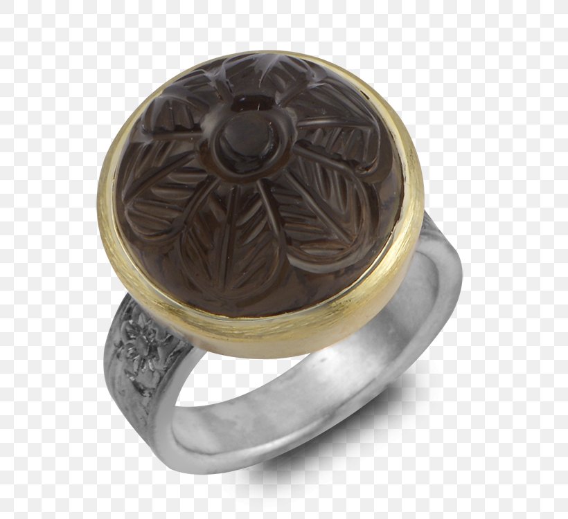Ring Designer Body Jewellery Silver, PNG, 750x750px, Ring, Body Jewellery, Body Jewelry, Designer, Jewellery Download Free