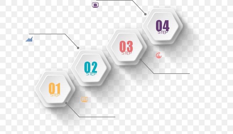 Sequence Element Geometric Progression Euclidean Vector, PNG, 639x470px, Sequence, Brand, Chart, Element, Geometric Progression Download Free