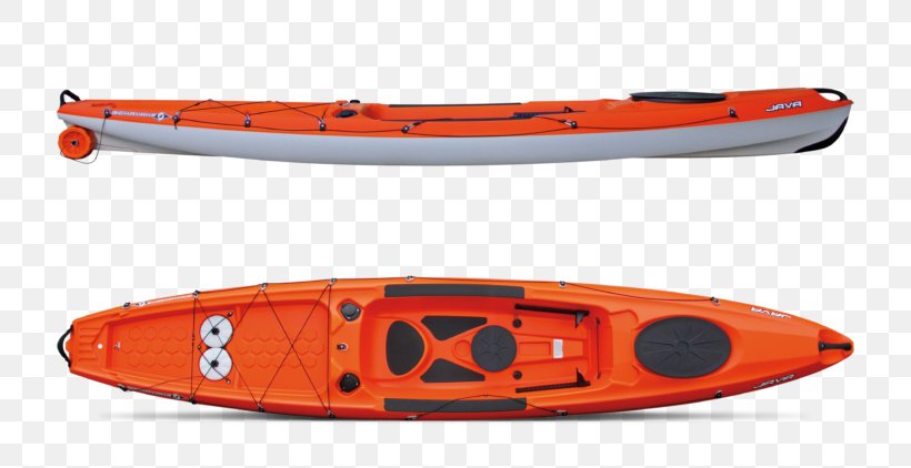 Sit-on-top Kayak Canoe Paddling Kayak Fishing, PNG, 750x422px, Kayak, Angling, Automotive Exterior, Boat, Boating Download Free