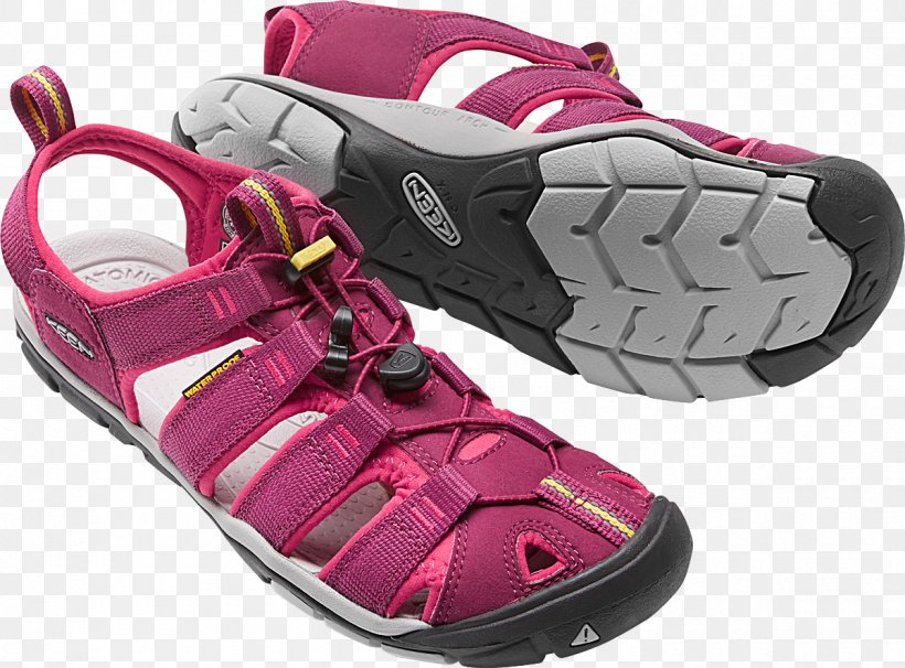 Slipper Sandal Keen Shoe Teva, PNG, 1200x888px, Slipper, Athletic Shoe, Blue, Cross Training Shoe, Footwear Download Free