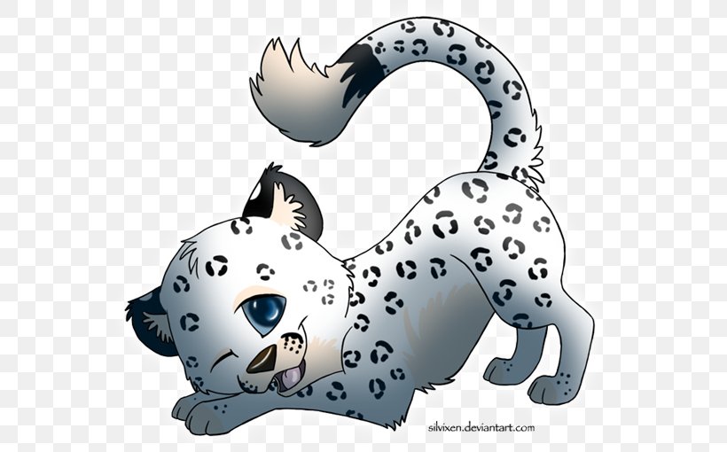 Snow Leopard Amur Leopard Tiger Cheetah Clip Art, PNG, 560x510px, Snow Leopard, Amur Leopard, Art, Black And White, Carnivoran Download Free