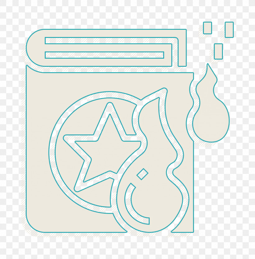 Spell Book Icon Game Elements Icon Magic Icon, PNG, 1128x1148px, Spell Book Icon, Game Elements Icon, Magic Icon, Symbol Download Free