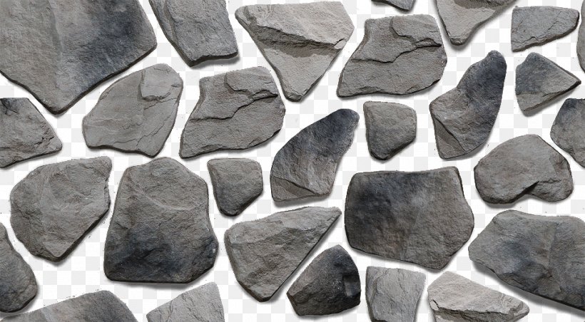 Stone PhotoScape, PNG, 960x530px, Rock, Black And White, Computer Software, Digital Image, Gimp Download Free