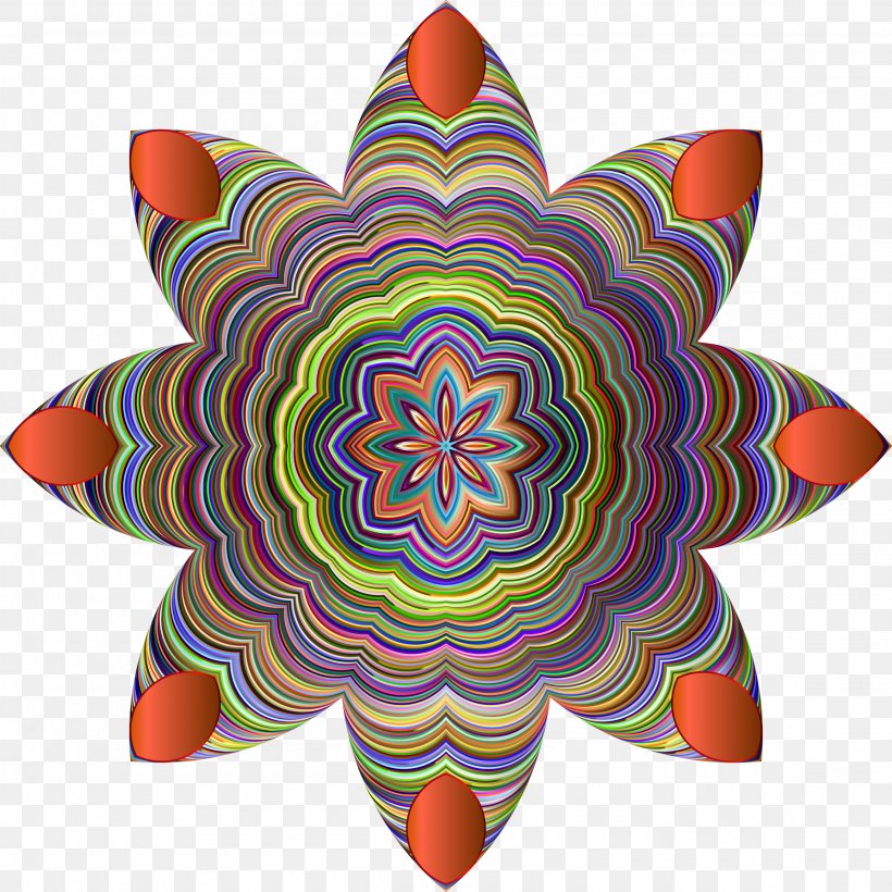 Symmetry Circle Pattern, PNG, 2310x2310px, Symmetry Download Free