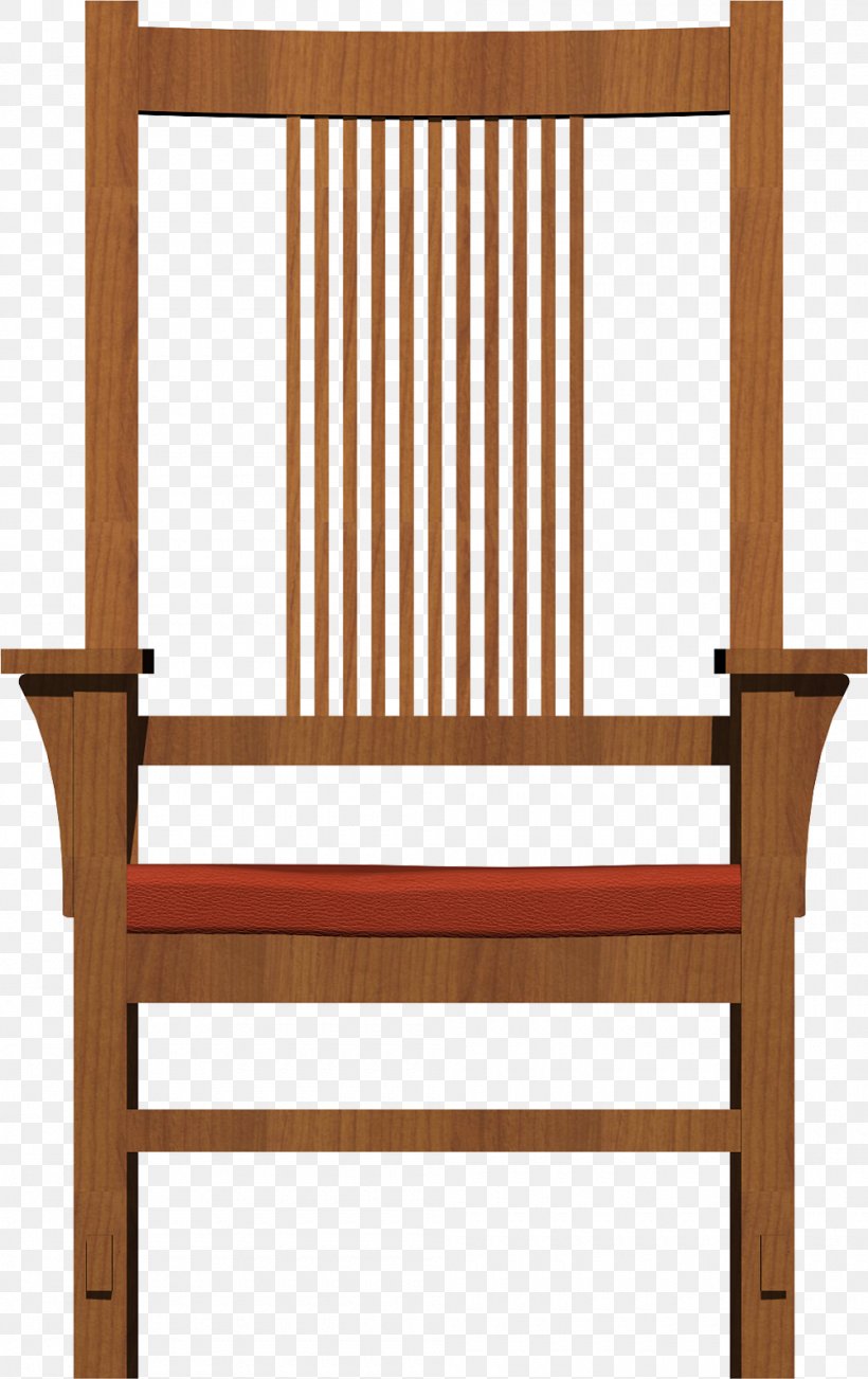 Table Chair Line, PNG, 1000x1588px, Table, Chair, End Table, Furniture, Hardwood Download Free