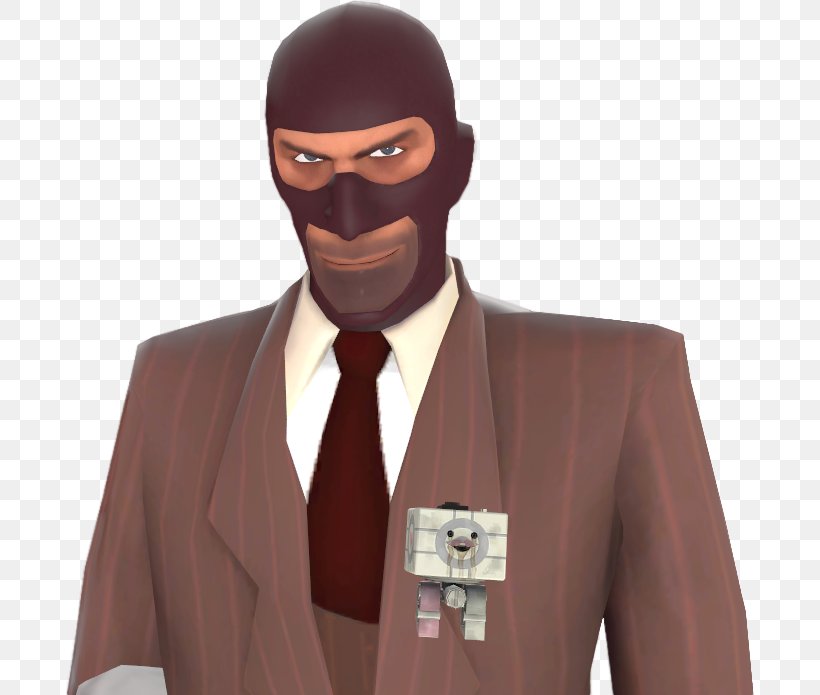 Team Fortress 2 Moustache Steam Man Wiki, PNG, 688x695px, Team Fortress 2, Clothing Accessories, Community, Cosmetics, Ese Download Free