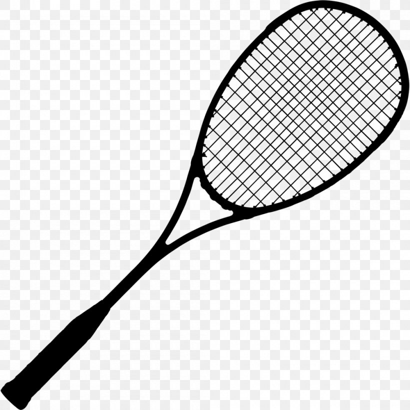 Tennis Rackets Sporting Goods Tennis Rackets Rakieta Tenisowa, PNG, 1000x1000px, Racket, Ping Pong, Racketlon, Racquet Sport, Racquetball Download Free