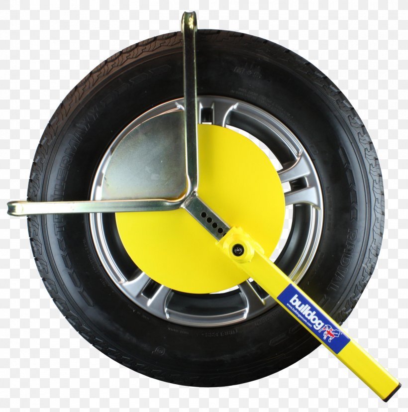 Tire Caravan Wheel Clamp, PNG, 1316x1329px, Tire, Auto Part, Automotive Tire, Automotive Wheel System, Campervans Download Free