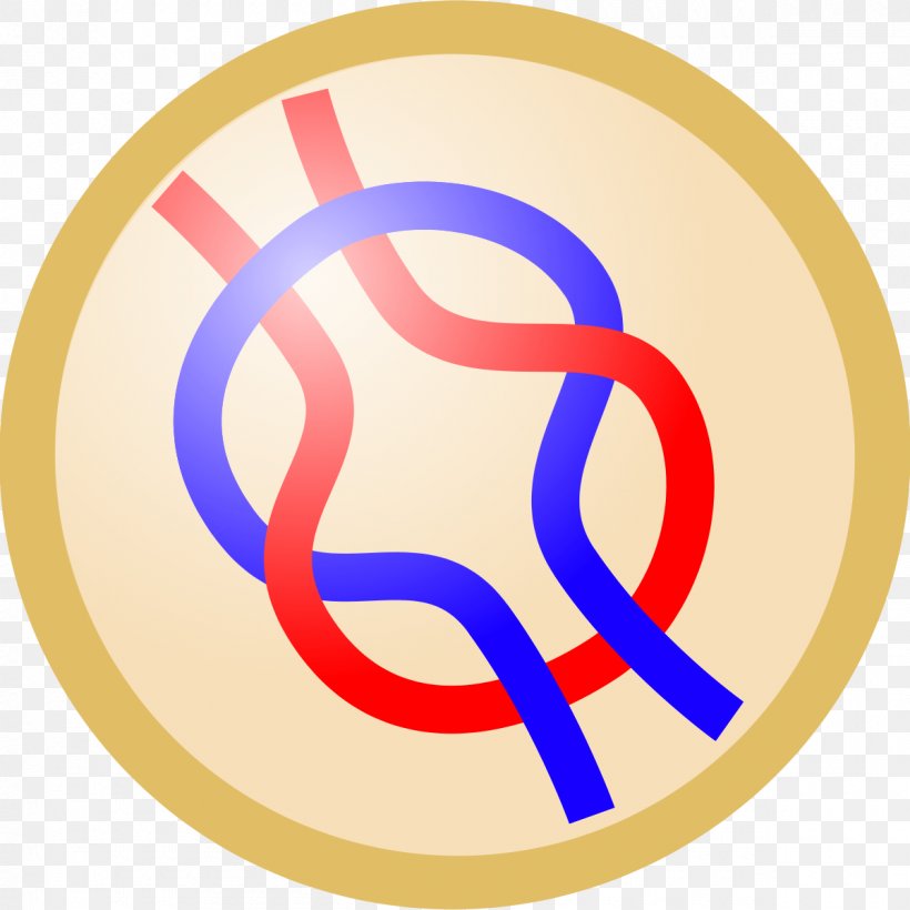 Trademark Circle Logo Clip Art, PNG, 1200x1200px, Trademark, Area, Logo, Symbol, Text Download Free