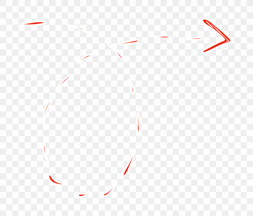 Trajectory Icon Rotated Right Arrow With Broken Line Icon Hand Drawn Arrows Icon, PNG, 1228x1046px, Trajectory Icon, Geometry, Hand Drawn Arrows Icon, Line, Mathematics Download Free