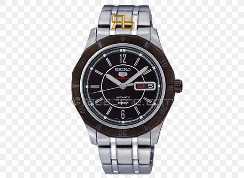 Tudor Watches Diving Watch Tudor Men's Heritage Black Bay TAG Heuer, PNG, 600x600px, Tudor Watches, Bracelet, Brand, Diving Watch, Hans Wilsdorf Download Free