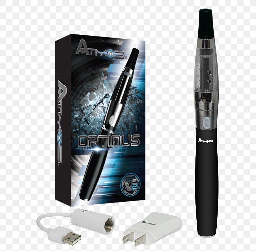 Vaporizer Electronic Cigarette Hash Oil Cannabis Atomizer, PNG, 648x803px, Vaporizer, Atomizer, Cannabis, Electronic Cigarette, Hardware Download Free