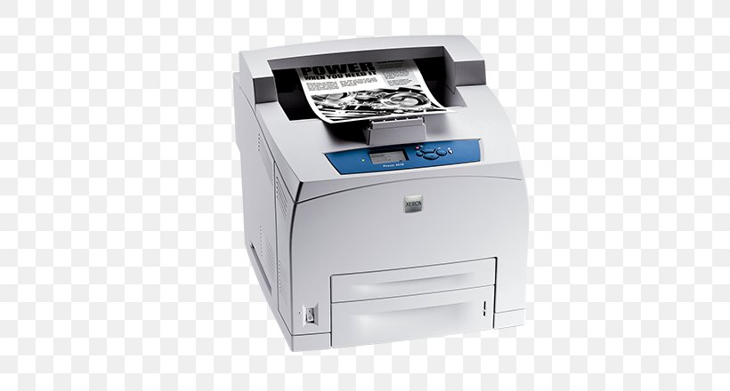 Xerox Phaser Printer Ink Cartridge Photocopier, PNG, 640x440px, Xerox, Electronic Device, Ink Cartridge, Inkjet Printing, Laser Download Free