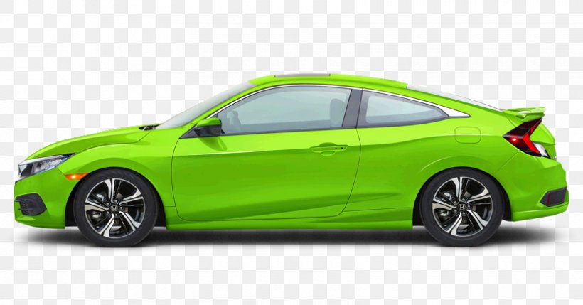 2018 Honda Accord Compact Car Mid-size Car, PNG, 830x435px, 2017 Honda Civic, 2017 Honda Civic Coupe, 2018 Honda Accord, 2018 Honda Civic Coupe, Honda Download Free