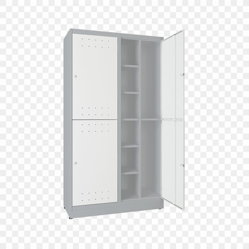 Armoires & Wardrobes Cupboard Locker, PNG, 2000x2000px, Armoires Wardrobes, Cupboard, File Cabinets, Filing Cabinet, Furniture Download Free
