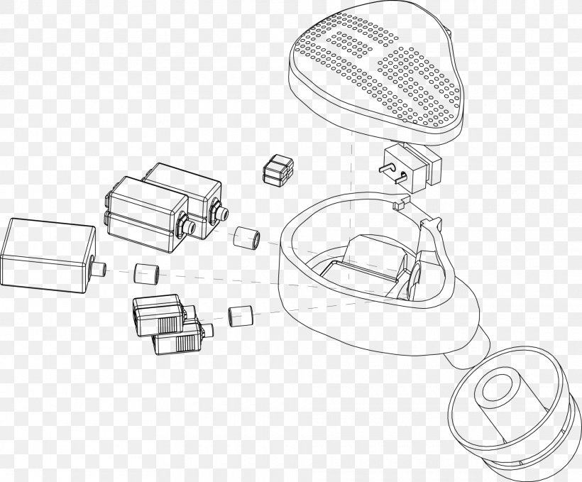 Automotive Lighting Technology Line Art Sketch, PNG, 1920x1591px, Automotive Lighting, Area, Artwork, Auto Part, Black And White Download Free