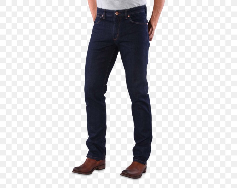 Bell-bottoms Jeans Slim-fit Pants Low-rise Pants, PNG, 490x653px, Bellbottoms, Blue, Cargo Pants, Clothing, Denim Download Free