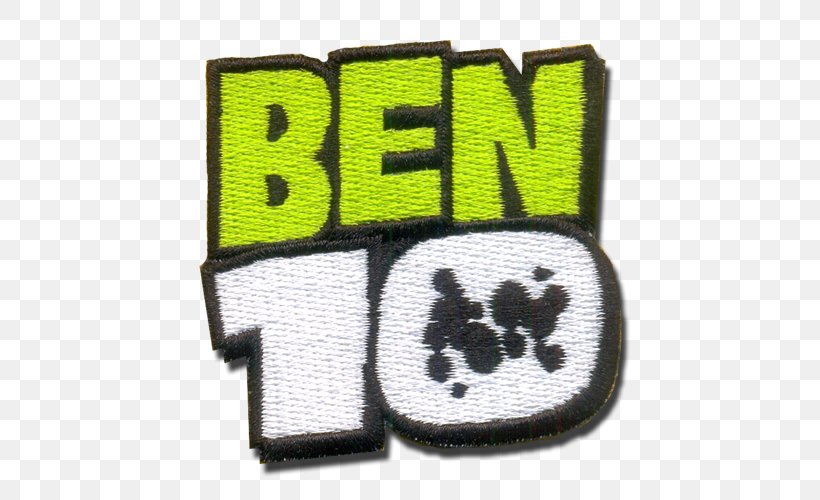 Ben 10: Omniverse Ben 10 Ultimate Alien: Cosmic Destruction Logo, PNG, 500x500px, Ben 10 Omniverse, Ben 10, Ben 10 Alien Force, Ben 10 Ultimate Alien, Drawing Download Free