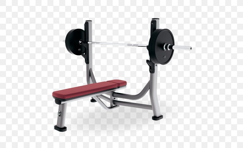 Bench Exercise Equipment Exercise Machine Fitness Centre Life Fitness, PNG, 500x500px, Bench, Bench Press, Exercise Equipment, Exercise Machine, Fitness Centre Download Free