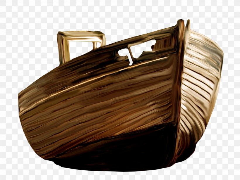 Boat Clip Art, PNG, 2800x2105px, Boat, Brown, Depositfiles, Furniture, Inflatable Boat Download Free