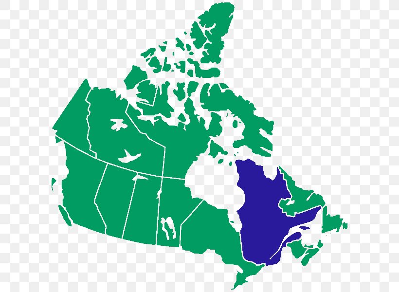 Canada United States World Map Globe, PNG, 619x600px, Canada, Area, Atlas, Atlas Of Canada, Flag Of Canada Download Free
