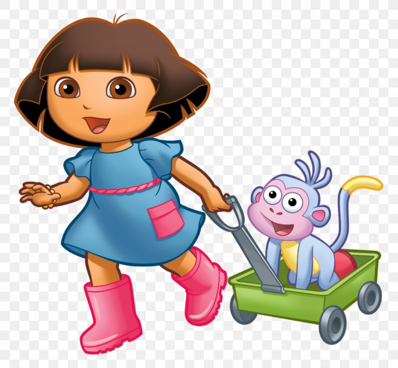 Cartoon Backpack Dora Saves The Prince, PNG, 1275x1178px, Cartoon, Art, Backpack, Boy, Child Download Free