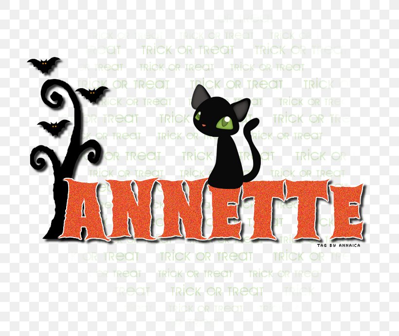 Cat Logo Name Clip Art, PNG, 739x690px, Cat, Brand, Calligraphy, Carnivoran, Cat Like Mammal Download Free