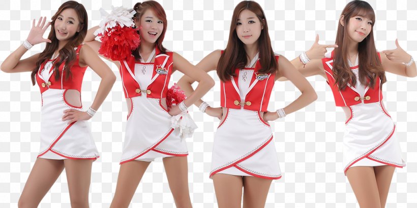 Cheerleading Uniforms Penguin Blog Daum, PNG, 1024x512px, Watercolor, Cartoon, Flower, Frame, Heart Download Free