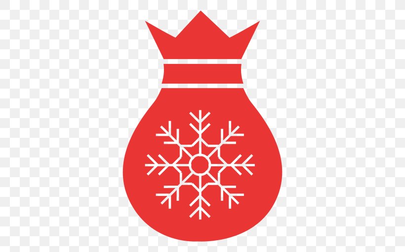 Christmas Ornament Snowflake Christmas Decoration, PNG, 512x512px, Christmas Ornament, Christmas, Christmas Decoration, Christmas Tree, Holiday Download Free