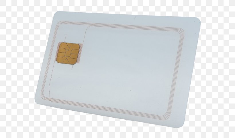Contactless Smart Card Card Printer MIFARE Credit Card, PNG, 640x480px, Smart Card, Card Printer, Contactless Payment, Contactless Smart Card, Credit Card Download Free