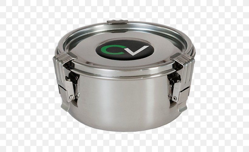 CVault Humidity Curing Storage Container Food Storage Containers, PNG, 500x500px, Container, Atmosphere Of Earth, Curing, Food, Food Storage Download Free