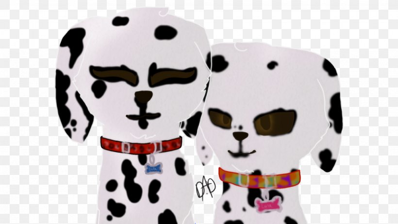 Dalmatian Dog Animated Cartoon, PNG, 1024x576px, Dalmatian Dog, Animated Cartoon, Dalmatian, Dog Like Mammal Download Free