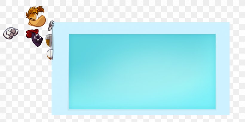 Desktop Wallpaper Turquoise Picture Frames, PNG, 892x447px, Turquoise, Aqua, Blue, Brand, Computer Download Free