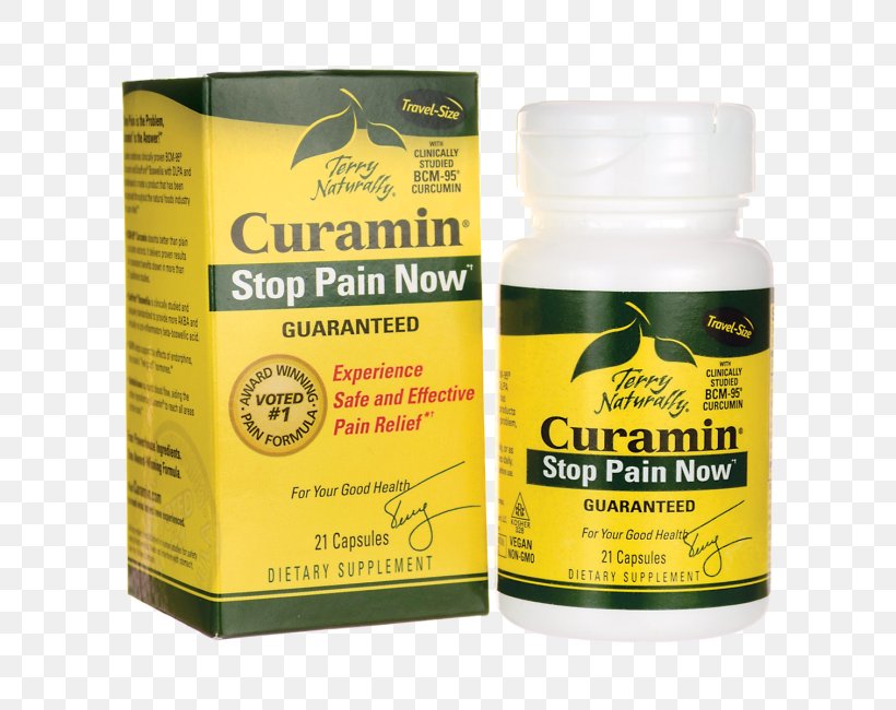 Dietary Supplement Curcumin Capsule Health Turmeric, PNG, 650x650px, Dietary Supplement, Antioxidant, Capsule, Curcumin, Food Download Free