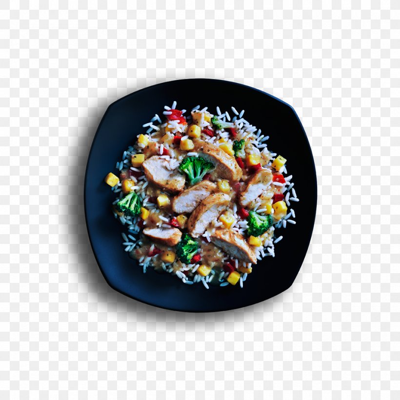 Dish Recipe Cuisine, PNG, 950x950px, Dish, Cuisine, Dishware, Food, Plate Download Free
