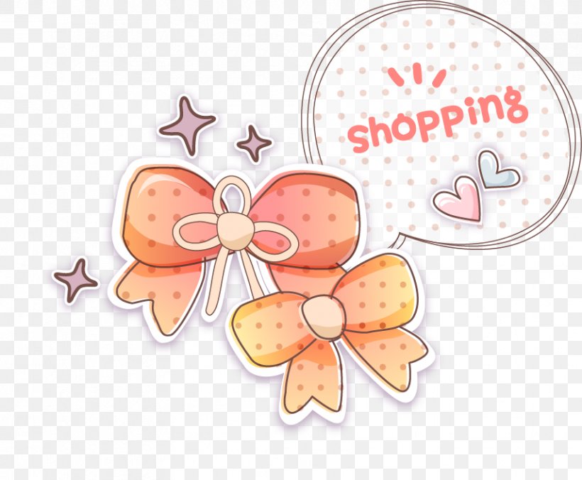 Download Speech Balloon Clip Art, PNG, 855x705px, Speech Balloon, Butterfly, Cartoon, Cuteness, Flower Download Free