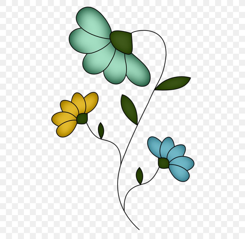 Drawing Cartoon Clip Art, PNG, 546x800px, Drawing, Branch, Butterfly, Cartoon, Flora Download Free