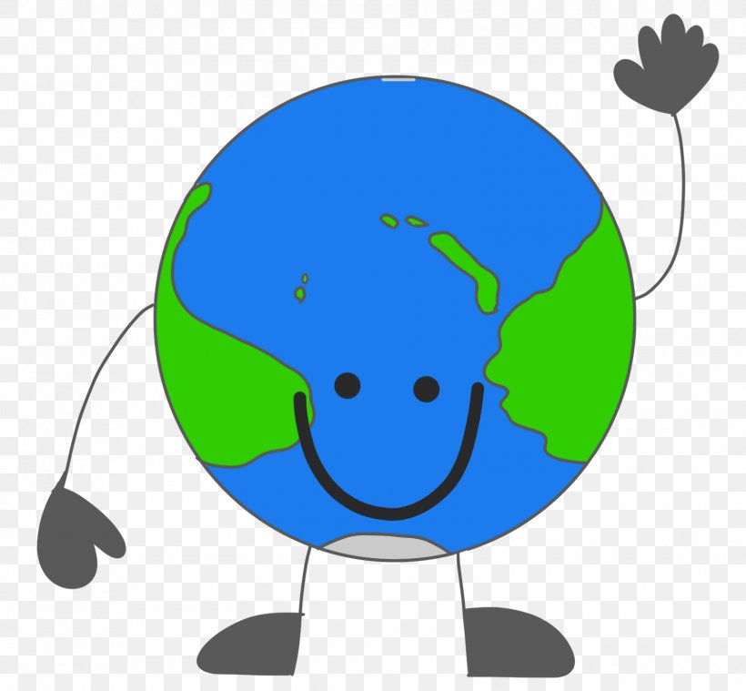 Earth Day Clip Art, PNG, 1600x1482px, Earth, Area, Cartoon, Earth Day, Free Content Download Free