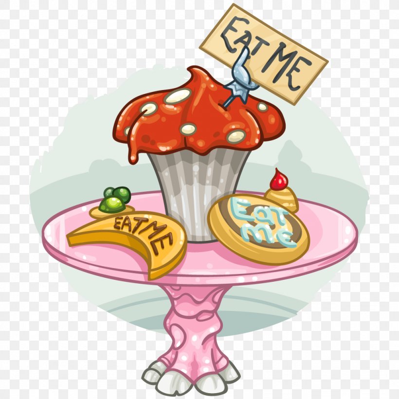 Eatme.io Alice's Adventures In Wonderland Eating Food Drink, PNG, 1024x1024px, Eatmeio, Alice S Adventures In Wonderland, Chocolate, Dodo, Drink Download Free
