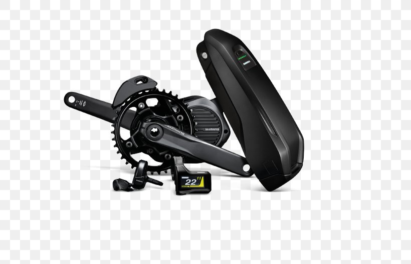 Electric Bicycle Shimano Mountain Bike Bicycle Pedals, PNG, 566x528px, Bicycle, Bicycle Drivetrain Part, Bicycle Frames, Bicycle Part, Bicycle Pedals Download Free