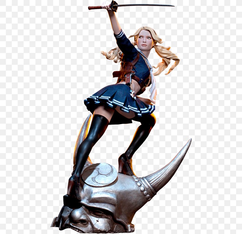 Figurine Babydoll Statue YouTube, PNG, 480x795px, Figurine, Action Figure, Action Film, Action Toy Figures, Babydoll Download Free