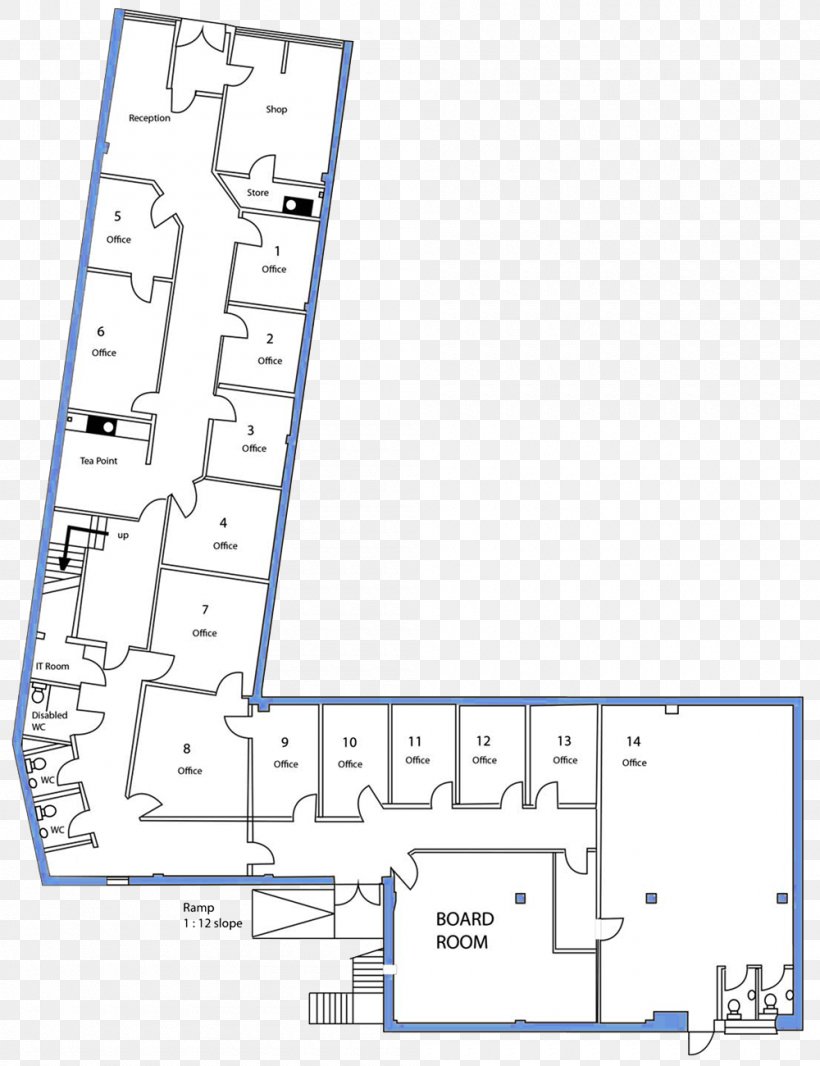 Floor Plan Technical Drawing, PNG, 1000x1300px, Floor Plan, Area, Diagram, Drawing, Floor Download Free