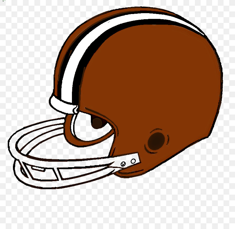 Football Helmet, PNG, 800x800px, Football Helmet, American Football, Cartoon, Drawing, Line Art Download Free